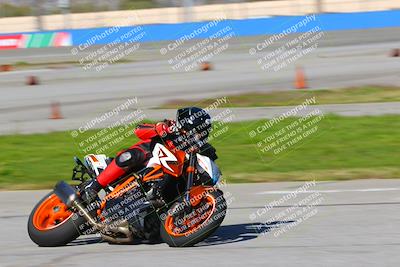 media/Jan-20-2023-Fastrack Riders (Fri) [[f2ad32aba3]]/Level 3/session 4 turn 6/